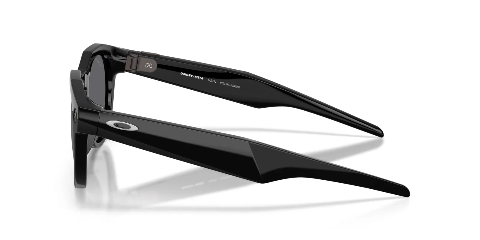 Oakley Meta Hstn 8002 Sunglasses - view 32